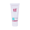 Picture of TDF Clay Mint Mask 60g