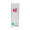 Picture of TDF Clay Mint Mask 60g