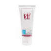 Picture of TDF Light Textured Moisturizer 50g