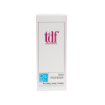 Picture of TDF Skin Freshener 237ml