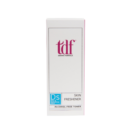 Picture of TDF Skin Freshener 237ml