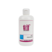 Picture of TDF Skin Freshener 237ml