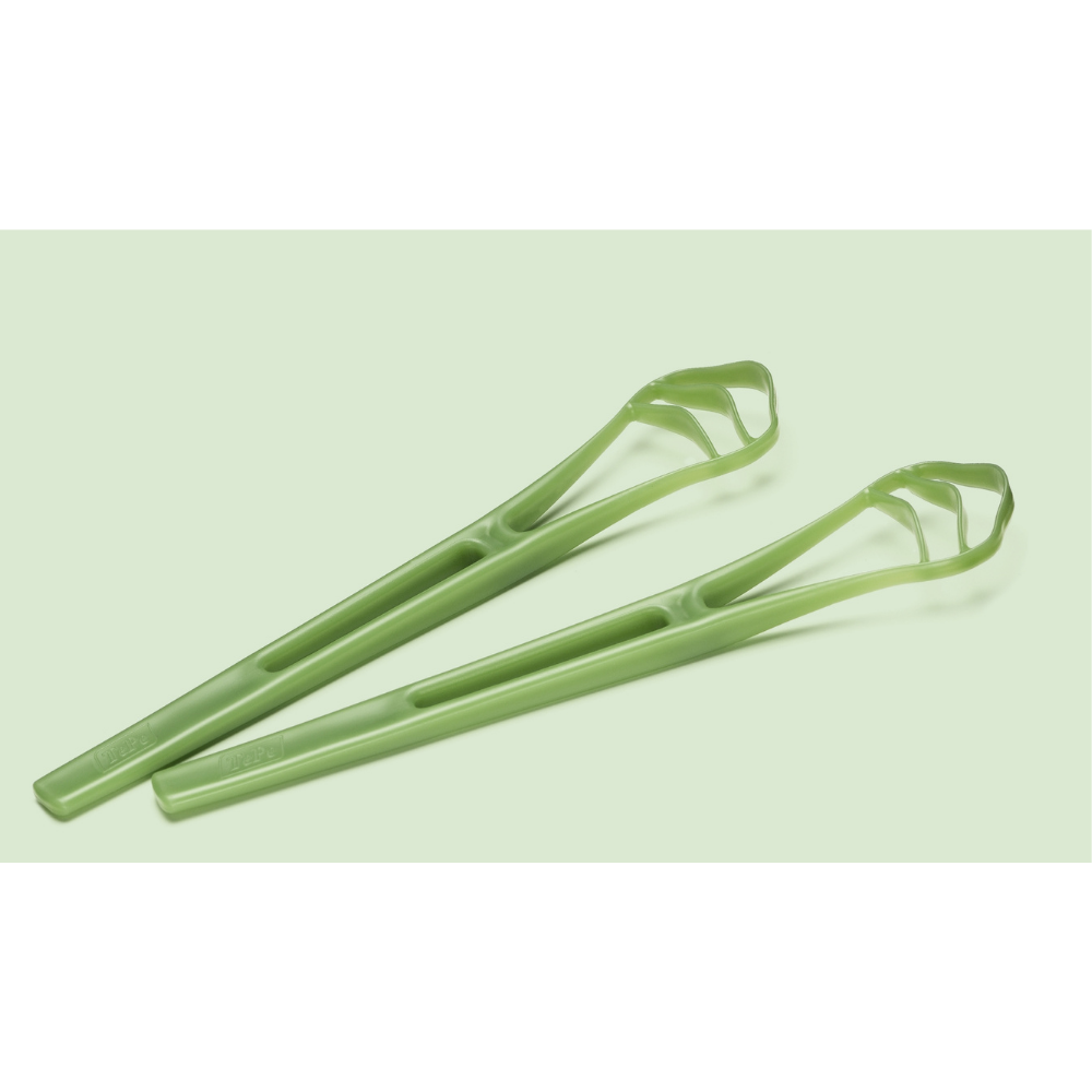 SingHealth Pharmacare Online Pharmacy Singapore TePe Tongue Cleaner