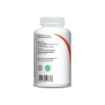 Picture of VitaHealth Glucosamine MSM + Curcumin 90s