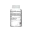 Picture of VitaHealth Glucosamine MSM + Curcumin 90s