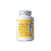 Picture of Glucon Crystalline Glucosamine Sulphate + Chondroitin Sulphate 90s