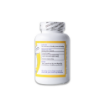 Picture of Glucon Crystalline Glucosamine Sulphate + Chondroitin Sulphate 90s