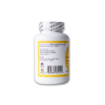 Picture of Glucon Crystalline Glucosamine Sulphate + Chondroitin Sulphate 90s