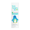 Picture of Suu Balm Kids Dual Rapid Itch Relieving & Restoring Ceramide Moisturiser 75ml