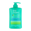 Picture of Suu Balm Body Wash Dual Cooling & Moisturising Cream 840ml