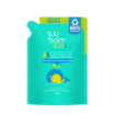 Picture of Suu Balm Kids Head to Toe Wash 740ml - Refill Pack