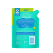 Picture of Suu Balm Kids Head to Toe Wash 740ml - Refill Pack