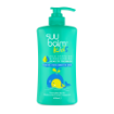 Picture of Suu Balm Kids Dual Soothing & Moisturising Head to Toe Wash 420ml