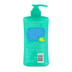 Picture of Suu Balm Kids Dual Soothing & Moisturising Head to Toe Wash 420ml