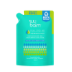 Picture of Suu Balm Body Wash 740ml - Refill Pack