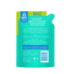 Picture of Suu Balm Body Wash 740ml - Refill Pack