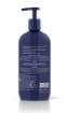 Picture of Suu Balm Anti Dandruff Shampoo 480ml