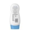 Picture of Cetaphil Baby Moisturising Bath & Wash 230ml