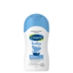 Picture of Cetaphil Baby Shampoo 200ml