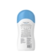 Picture of Cetaphil Baby Shampoo 200ml