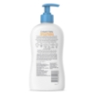 Picture of Cetaphil Baby Wash & Shampoo with Calendula 400ml