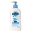 Picture of Cetaphil Baby Gentle Wash & Shampoo 400ml