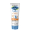 Picture of Cetaphil Baby Advanced Protection Cream with Calendula 85g