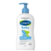 Picture of Cetaphil Baby Daily Lotion 400ml