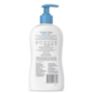 Picture of Cetaphil Baby Daily Lotion 400ml