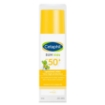 Picture of Cetaphil Sun Kids SPF50 Lotion 150ml