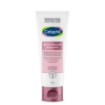 Picture of Cetaphil Brightness Reveal Creamy Cleanser 100g