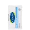 Picture of Cetaphil Gentle Cleansing Bar 4.5oz