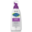 Picture of Cetaphil PRO Acne Prone Oil Control Foam Wash 236ml