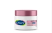 Picture of Cetaphil Brightening Night Comfort Cream SPF15 50g