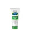 Picture of Cetaphil Intensive Moisturising Cream 85g