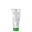 Picture of Cetaphil Intensive Moisturising Cream 85g