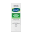 Picture of Cetaphil Intensive Moisturising Cream 85g