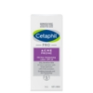 Picture of Cetaphil PRO Acne Prone Oil-free Moisturising Lotion SPF25 118ml