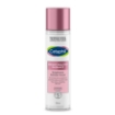 Picture of Cetaphil Brightness Refresh Toner 150ml