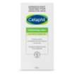 Picture of Cetaphil Moisturising Lotion 200ml