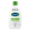 Picture of Cetaphil Moisturising Lotion 200ml