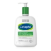 Picture of Cetaphil DailyAdvance Ultra Hydrating Lotion 473ml (16oz)