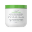 Picture of Cetaphil Moisturising Cream 453g