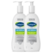 Picture of Cetaphil PRO AD Derma Skin Restoring Moisturizer 295ml Twin Pack