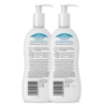 Picture of Cetaphil PRO AD Derma Skin Restoring Moisturizer 295ml Twin Pack