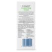 Picture of Cetaphil Moisturising Cream 100g