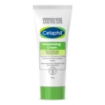 Picture of Cetaphil Moisturising Cream 100g