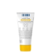 Picture of Cetaphil Sun SPF50+ Light Gel 50ml