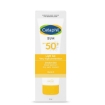 Picture of Cetaphil Sun SPF50+ Light Gel 50ml