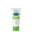 Picture of Cetaphil UVA/UVB Defense 50+UVA28 50mL